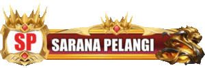 SARANAPELANGI logo